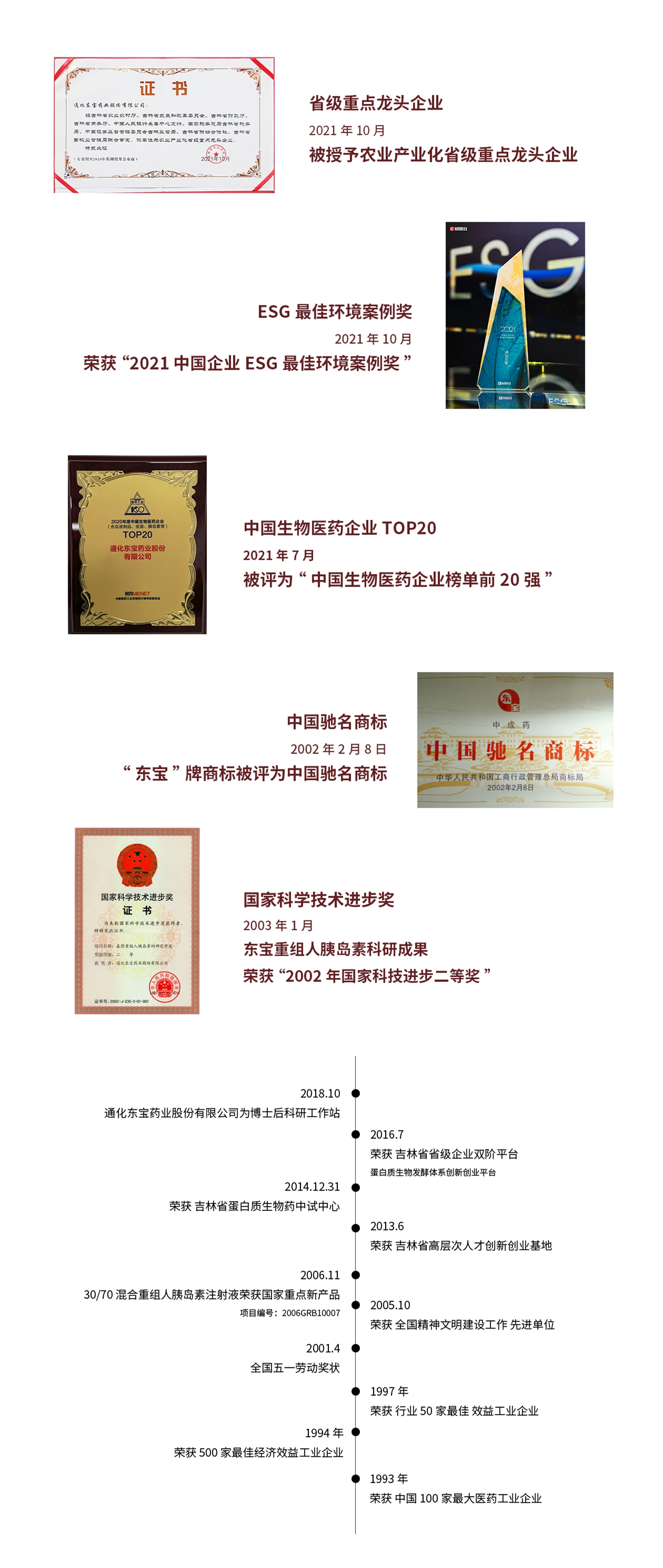 1653534424249081.jpg 公司榮譽(yù)_副本.jpg